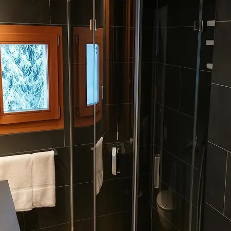 Bright Alpine Retreat Walk To Corvatsch * Silvaplana