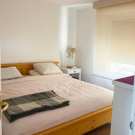 Bright Alpine Retreat Walk To Corvatsch