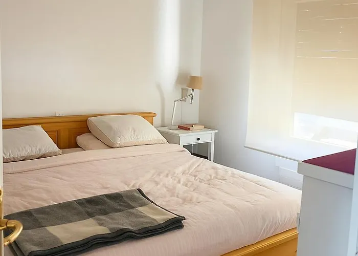 Bright Alpine Retreat Walk To Corvatsch